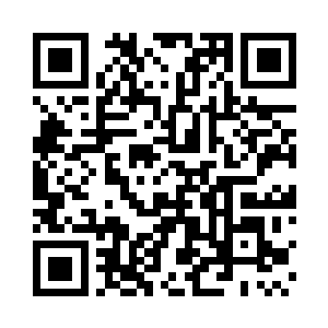 曲承泽最高兴的就是收获了这五枚冰之晶心二维码生成