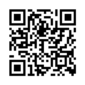 曲承泽条件反射一样的摇了摇头二维码生成