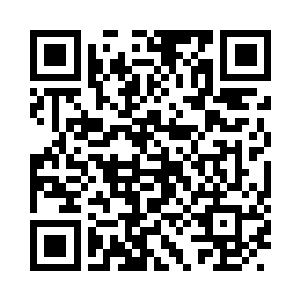 曲承泽深深的看着夜染的背影直到消失不见二维码生成