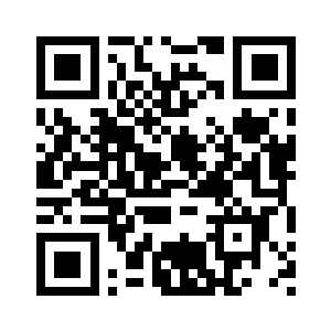 曲承泽眼底一抹狠戾的杀意闪过二维码生成