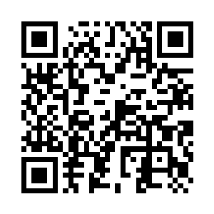 曲承泽睁开一双还带着迷茫的眼睛二维码生成