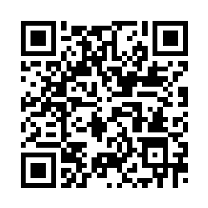 曲歌上车后随即关上门发动了车子二维码生成