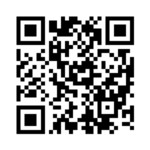 曲歌和杨天华向许总推荐了我二维码生成