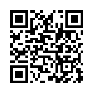 曲歌在一旁细细地瞧着二维码生成