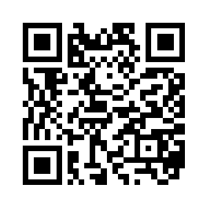 曲歌当时十分惊讶地看了我一眼二维码生成