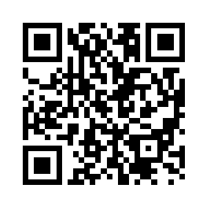 曲歌微笑着对方怡莲微微鞠躬二维码生成