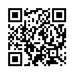 曲歌让我坐在了他的位置上二维码生成