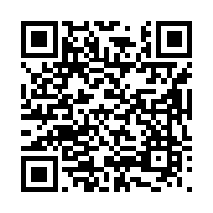 曲灵风收到小师弟的信不是不急躁的二维码生成