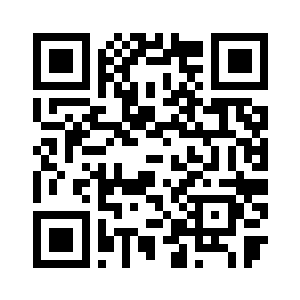 曲率加速发动机的数个部件二维码生成