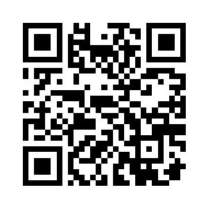 曲苗苗在电话里又指使道二维码生成