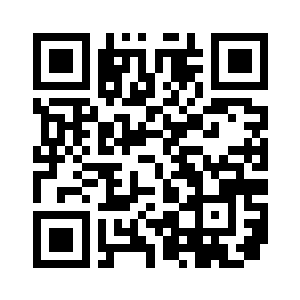 曲苗苗在电话里漫不经心的说道二维码生成