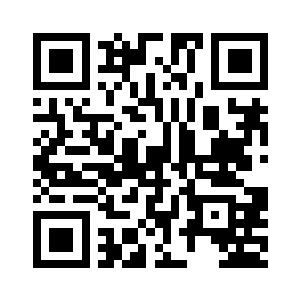 曲苗苗并没有回答白振东的问题二维码生成