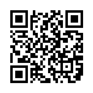 曲苗苗没有再让他飞往其他城市二维码生成