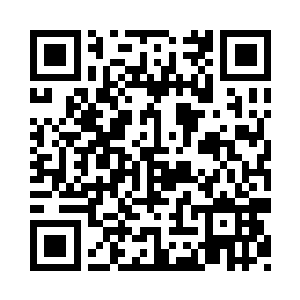 曲苗苗立马从挎包里掏出了好几支唇彩二维码生成