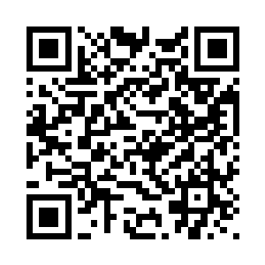 曲苗苗让自己绕了这么大一个圈子二维码生成