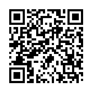 曲莫仇和钱重阳都产生了不同程度的波动二维码生成