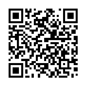 曲莫仇径自向神殿的第一层走了去二维码生成