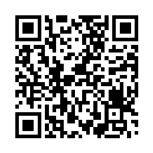 曲莫仇的目光在冷轩身上逗留了一下二维码生成