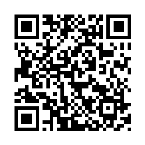 曲起手背安抚的轻刮了一下女人艳丽情动的脸二维码生成