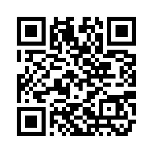 曲青山拨打着弟弟曲泰的电话二维码生成