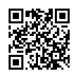 曲鹤则是深深的看了一眼主任二维码生成