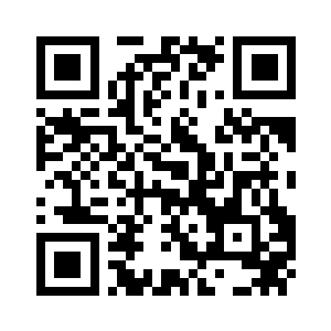 曲鹤可以说是没有任何的准备二维码生成