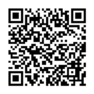 曲龙君目光平静而冷漠地扫视了街头的各个地方二维码生成