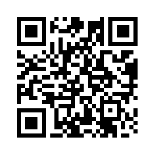 曳地长裙上以金线绣着凤凰牡丹二维码生成