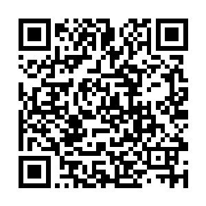 更不万万不想看到重演历史中诸葛亮骂死王朗的一幕二维码生成