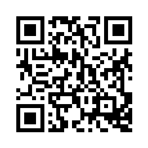 更不介意跟小邵碰一下的时候二维码生成