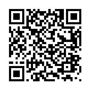 更不会为了一时的身体欢愉伤害她二维码生成