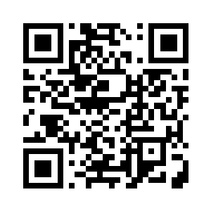 更不会去打乱她已经安宁的生活二维码生成