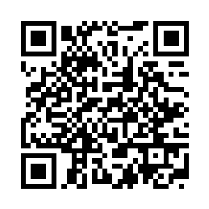 更不会在刚才流露出那般怀恋的神色二维码生成