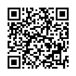 更不会对修仙者抱有太多天真的幻想二维码生成