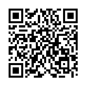 更不会对觉哥突然断片儿的反应感到莫名二维码生成