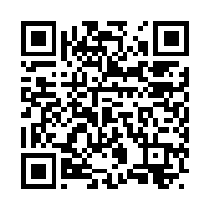 更不会想到大公子竟然差点在战场上战死二维码生成