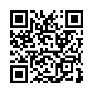 更不会拿他们去当炮灰二维码生成