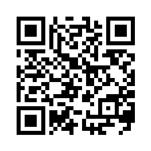 更不会接受一个柳家小辈的雇佣二维码生成