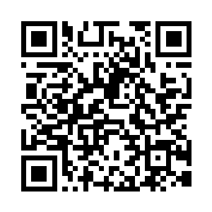 更不会知道唐劫竟然有胆留在通灵山不走二维码生成