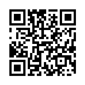 更不会耽误他喝酒泡妞找二维码生成