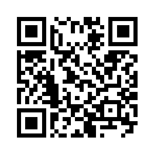 更不会落魄到如今其产的模样二维码生成