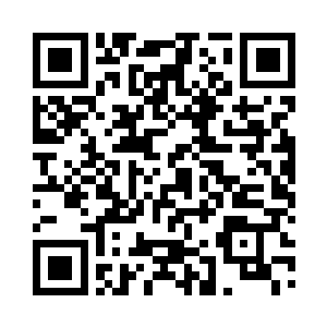 更不会认为秦方真的可以抗衡乔天理的二维码生成