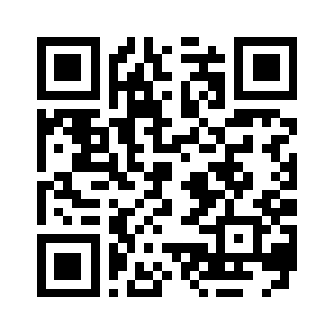 更不会达到提升服用之人修为等二维码生成