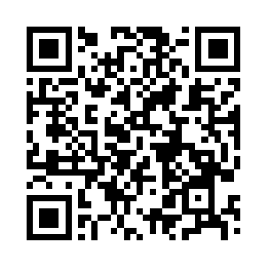 更不会造成月鼎天与慕容玥父女离散二维码生成