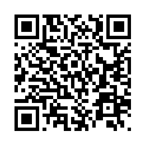 更不可忘却的正是如今几乎一统西北二维码生成