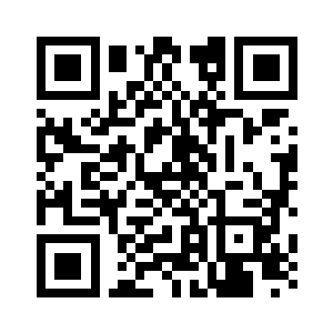 更不可能和敌人的军车去碰撞了二维码生成