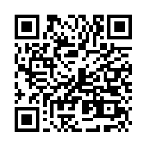 更不可能完好的保护好自己的母亲二维码生成