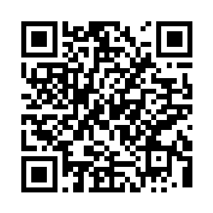 更不可能将如此重大的信息透露给别人二维码生成