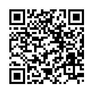 更不可能彻底阻止生命之域的作用二维码生成