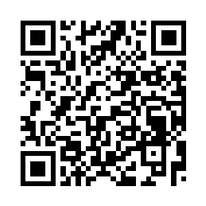 更不可能有价值数百万晶核的宝贝二维码生成